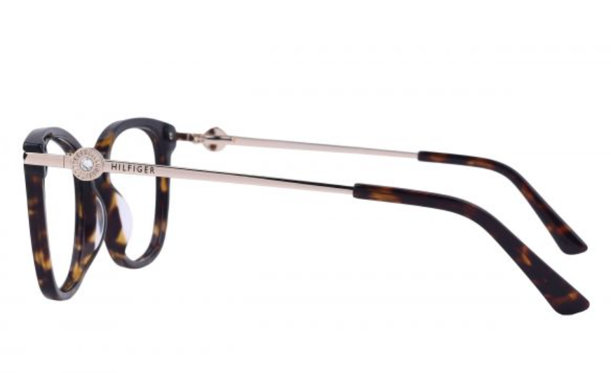 TOMMY HILFIGER SUNGLASSES