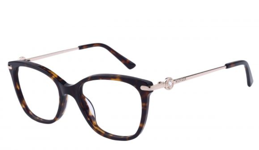 TOMMY HILFIGER SUNGLASSES
