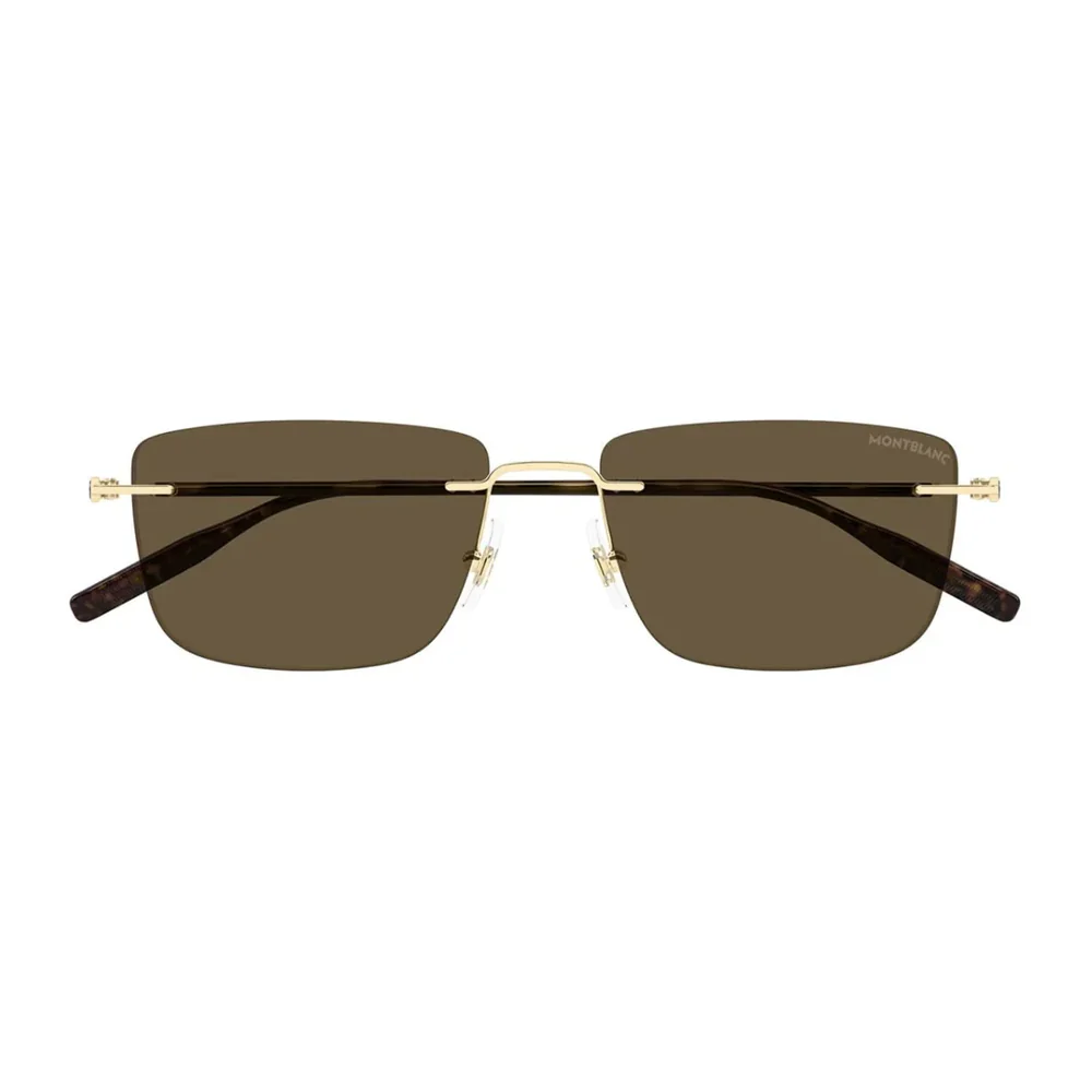 Montblanc Sunglass MB 0429S 005