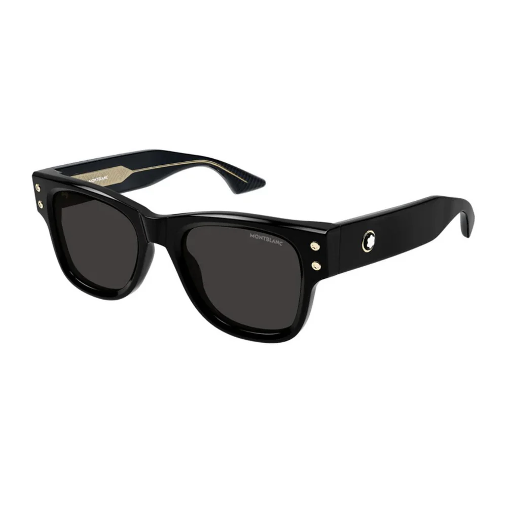 Mont Blanc Sunglass