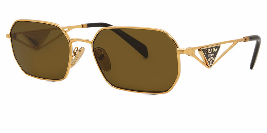 Prada PR A51S 15N01T