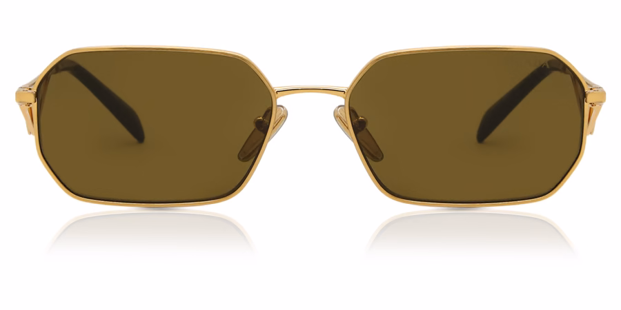 Prada PR A51S 15N01T