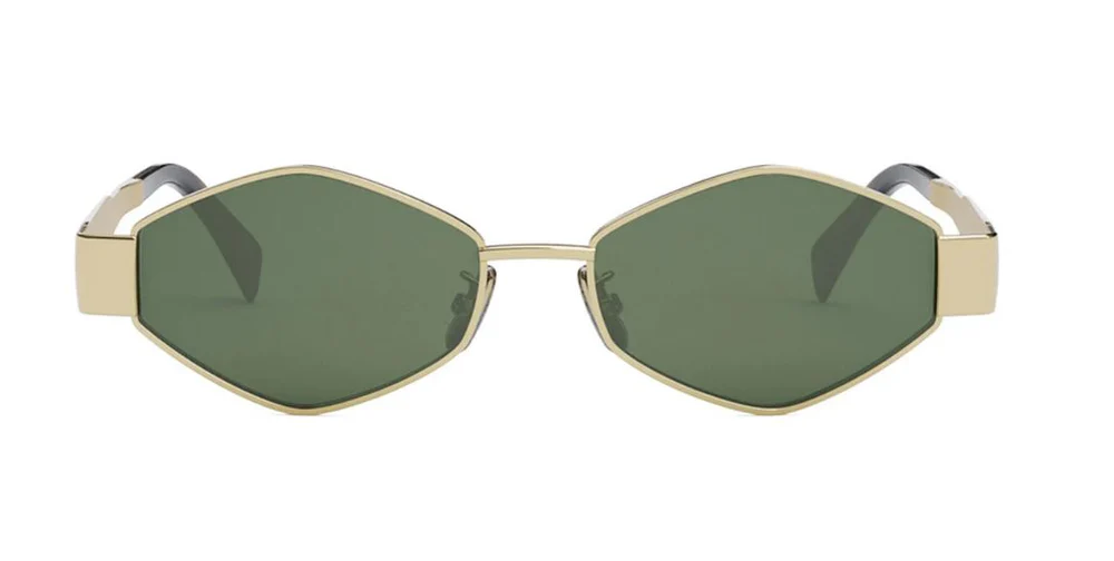 CELINE CL40254U 30N
