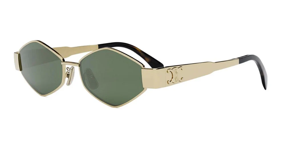 CELINE CL40254U 30N