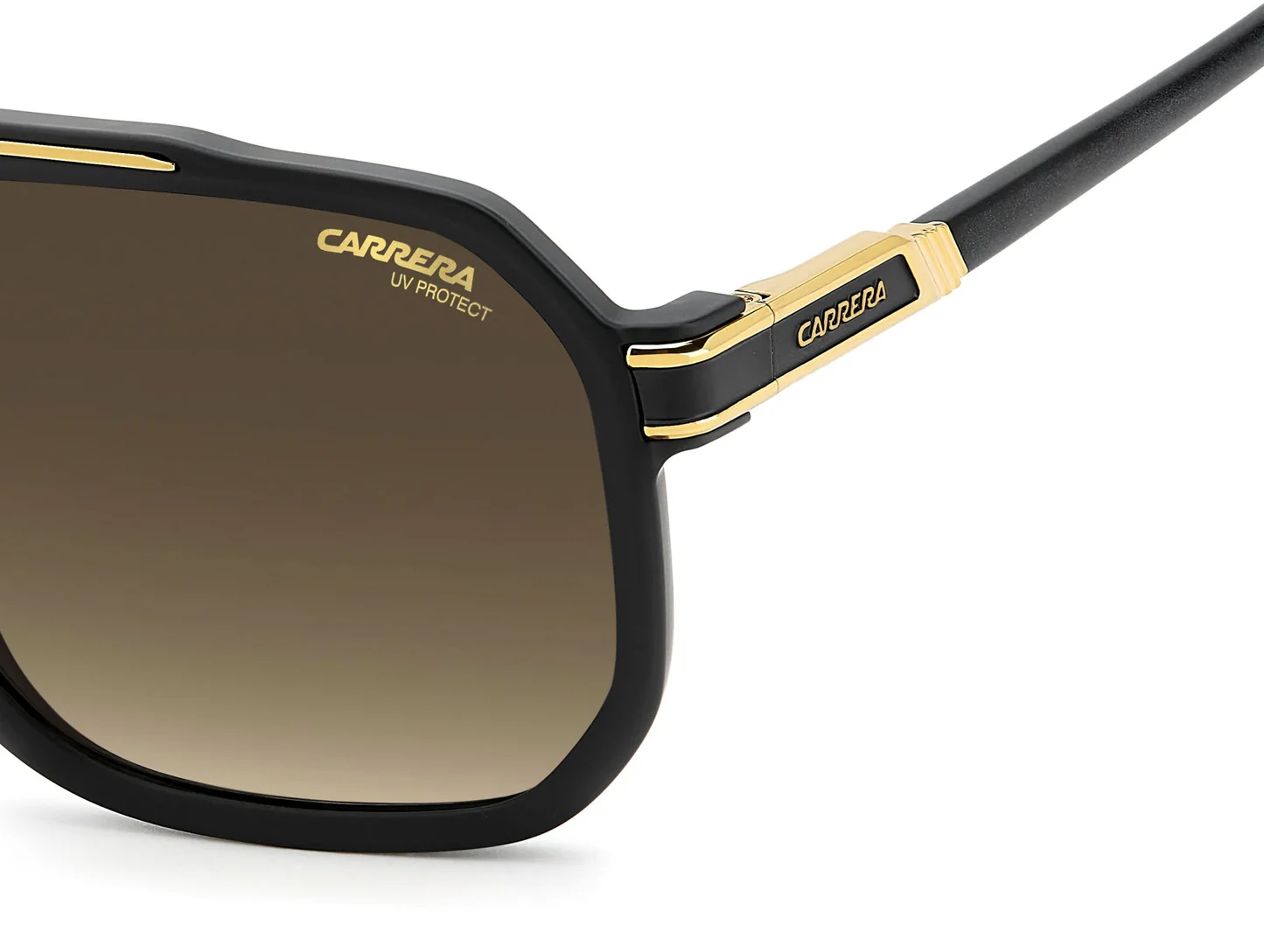 CARRERA SUNGLASSES
