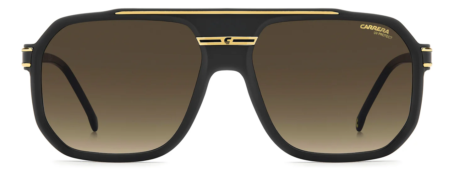 CARRERA SUNGLASSES