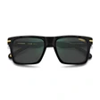 CARRERA SUNGLASS