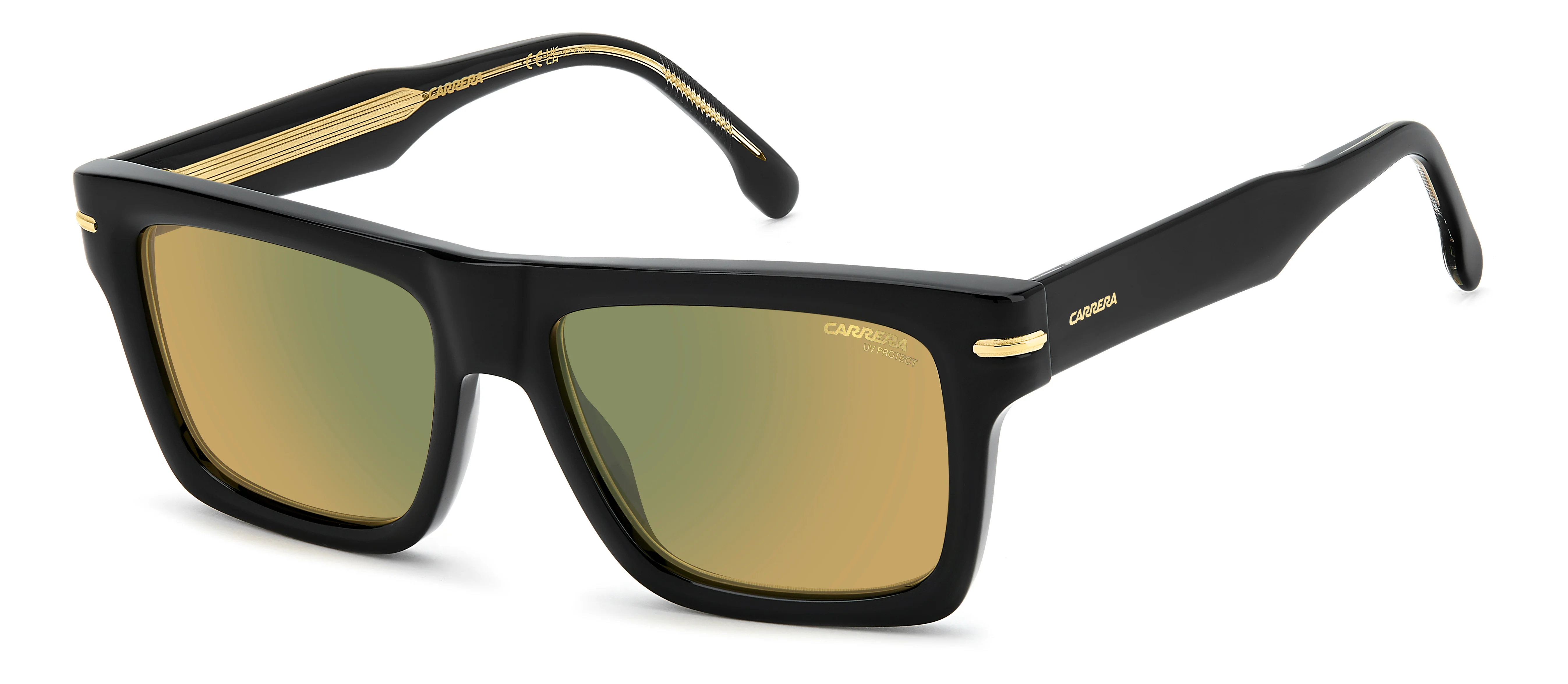 CARRERA 305/S Sunglasses
