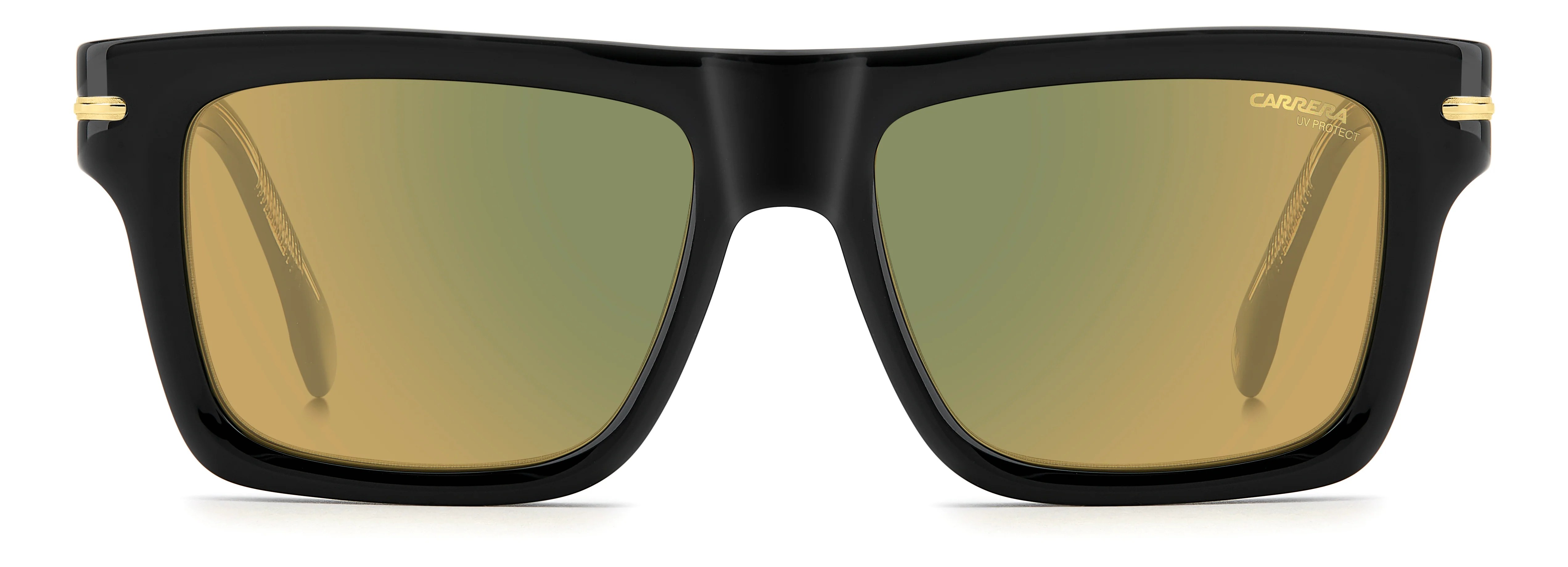 CARRERA 305/S Sunglasses