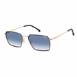 Carrera Sunglass