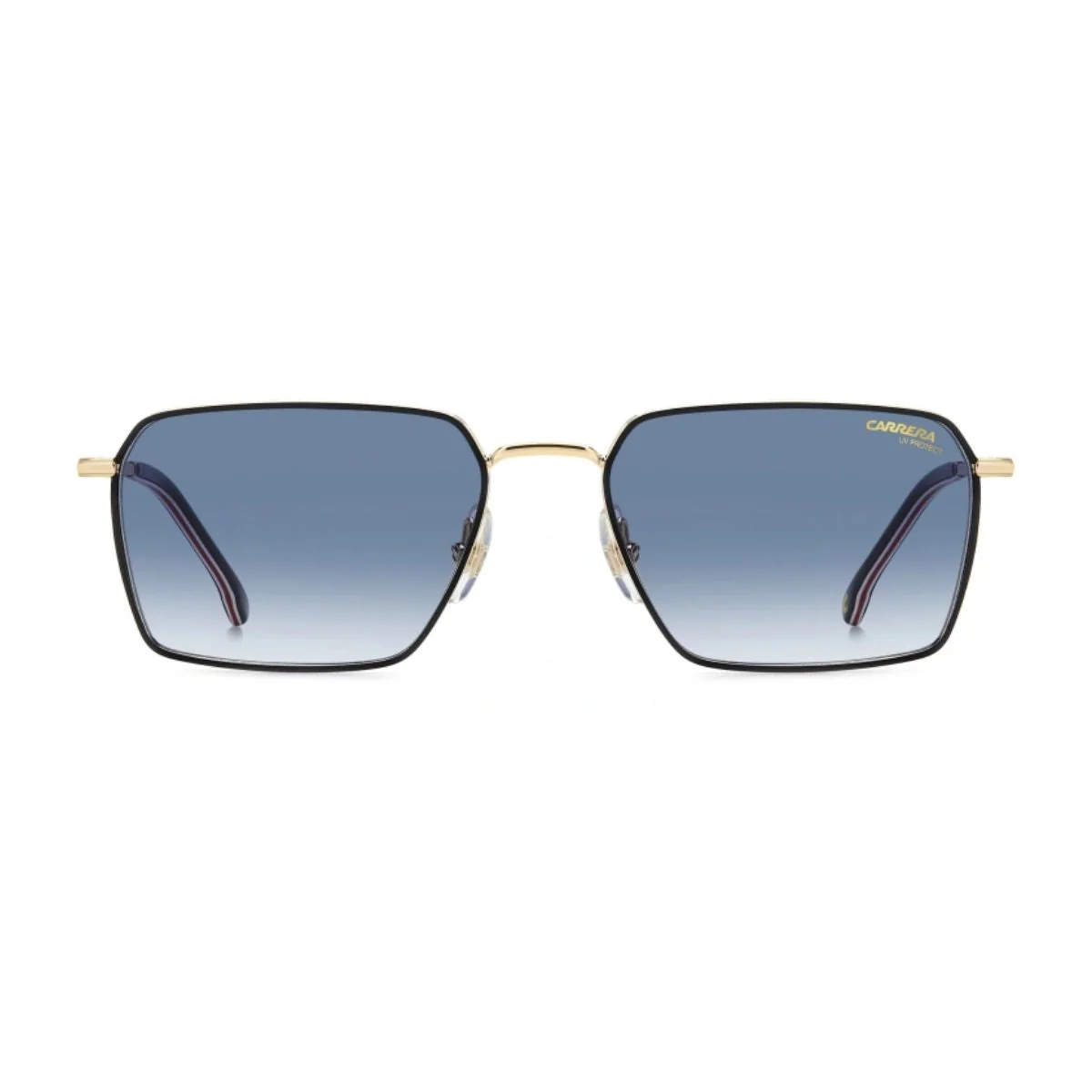 Carrera Sunglass