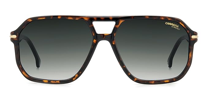 Carrera Mens Sunglasses
