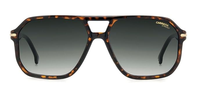Carrera Mens Sunglasses
