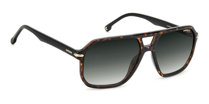 Carrera Mens Sunglasses