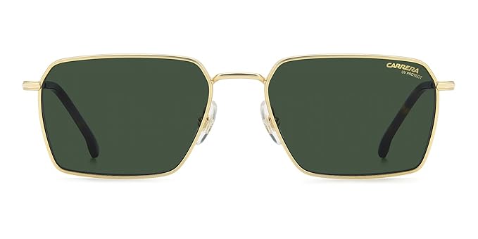 Carrera 356/S Sunglasses