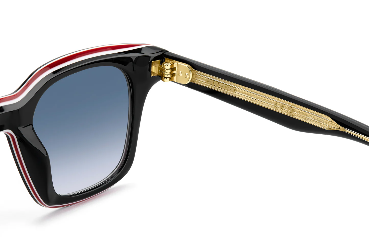 Carrera Adults Sunglasses for Men