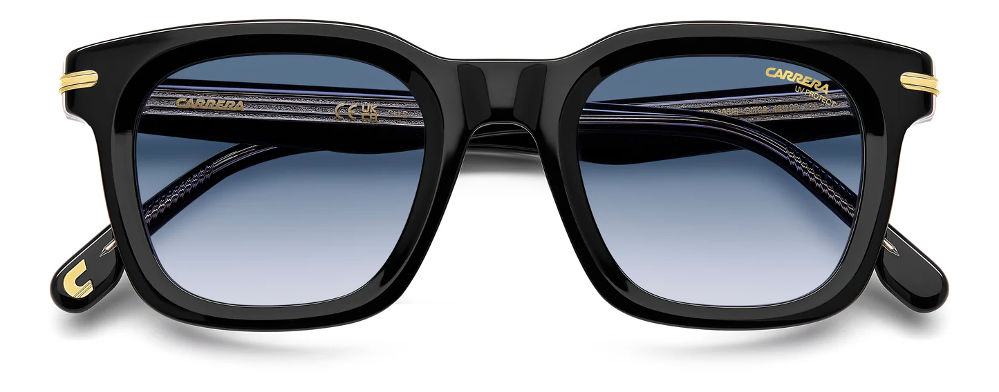 Carrera Adults Sunglasses for Men