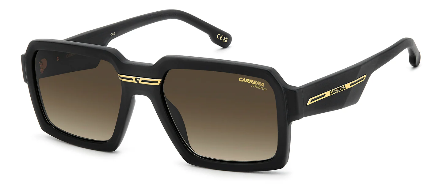 CARRERA VICTORY SUNGLASSES