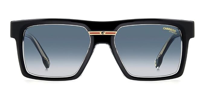 CARRERA Men's Victory C 25/S Gafas