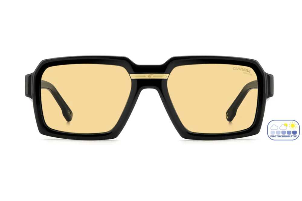 Carrera VICTORY  Eco Friendly Prescription Sunglasses