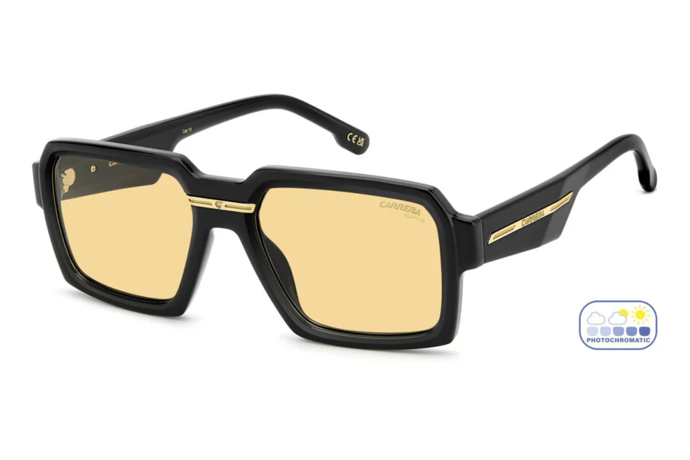 Carrera VICTORY  Eco Friendly Prescription Sunglasses
