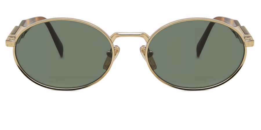 Prada PR 65ZS ZVN70L