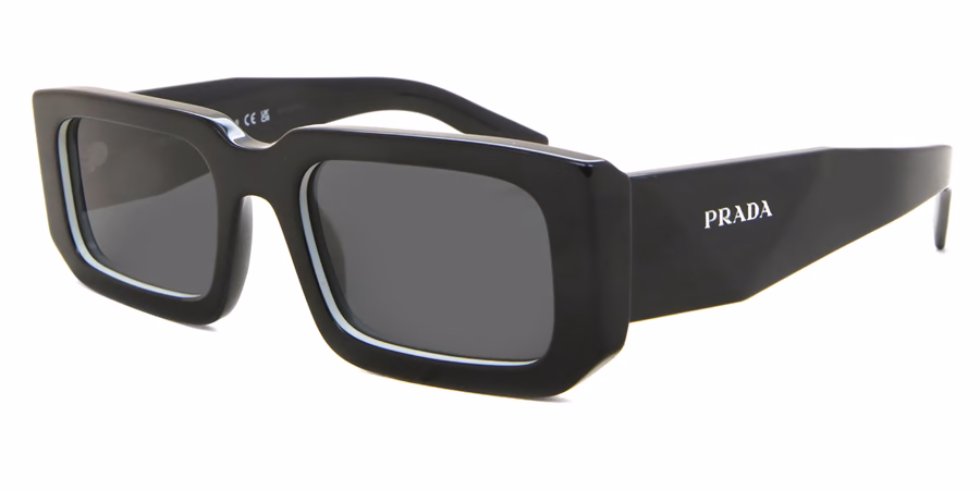Prada PR 06YS 09Q5S0