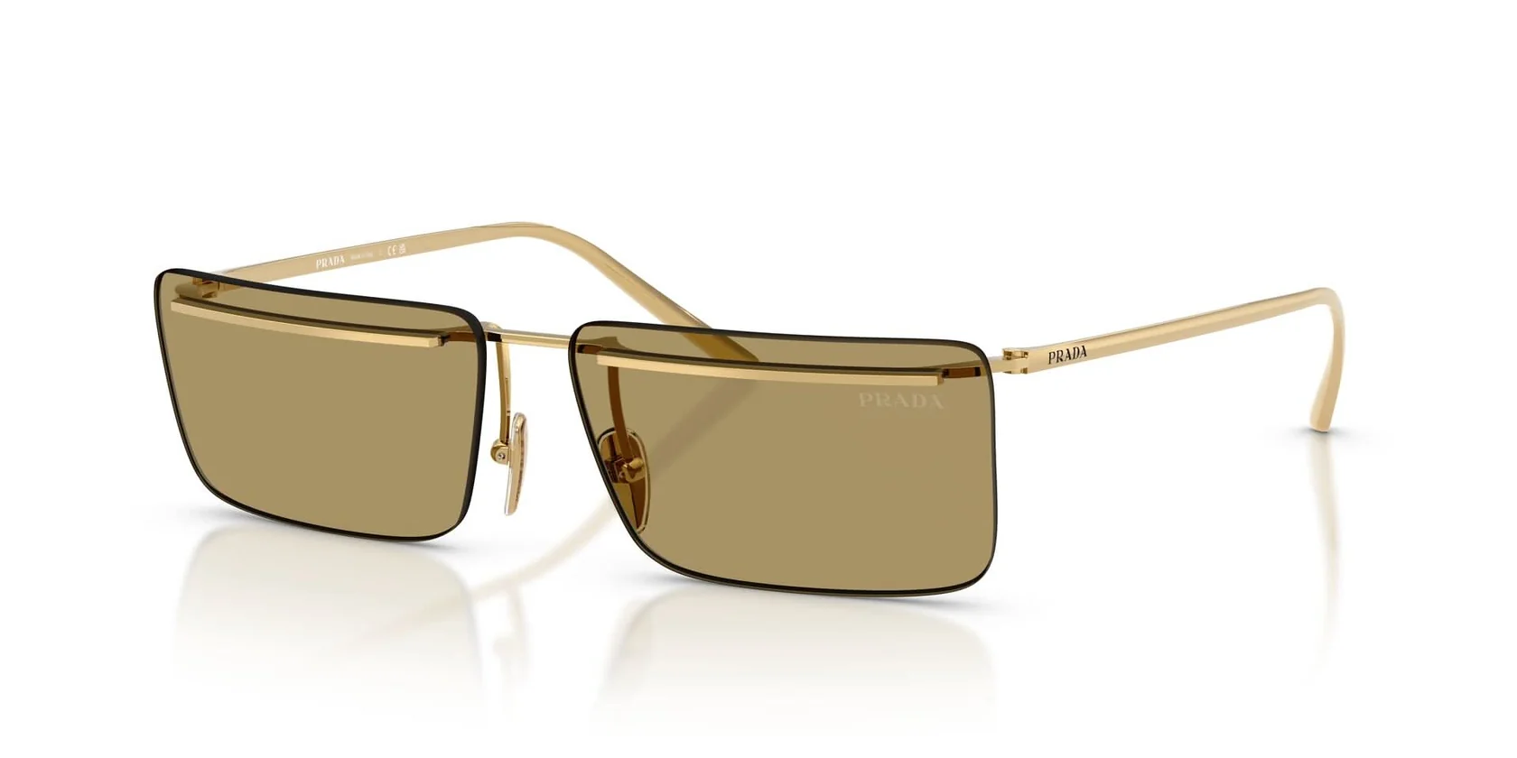 Prada PR C53S 5AK70G 60