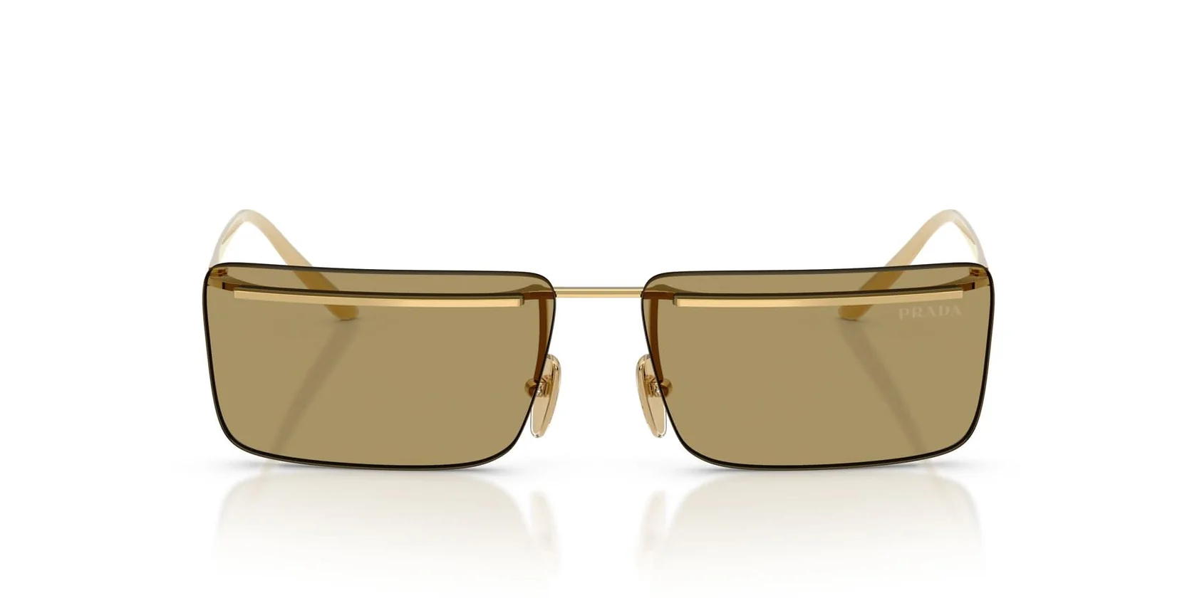 Prada PR C53S 5AK70G 60