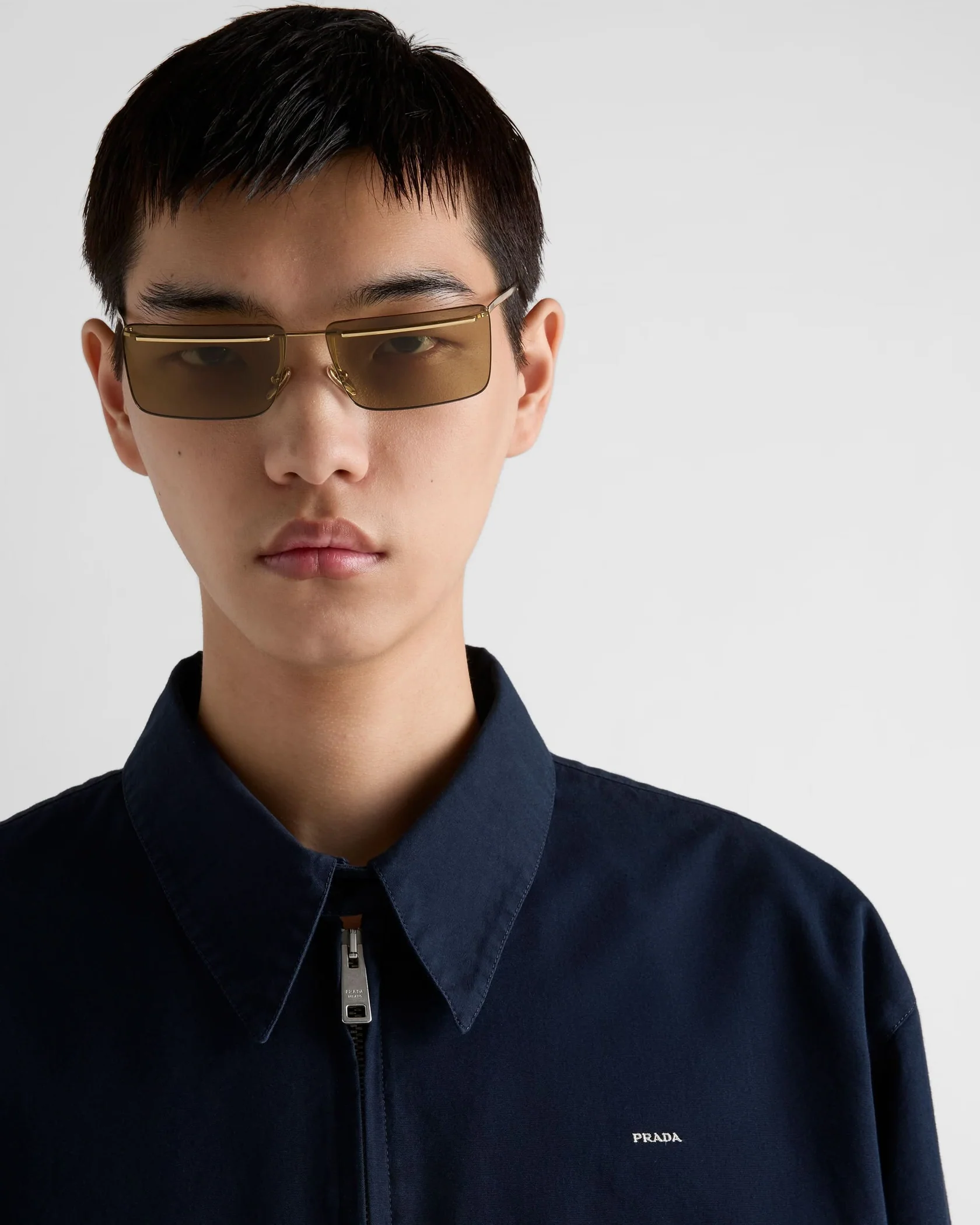 Prada PR C53S 5AK70G 60