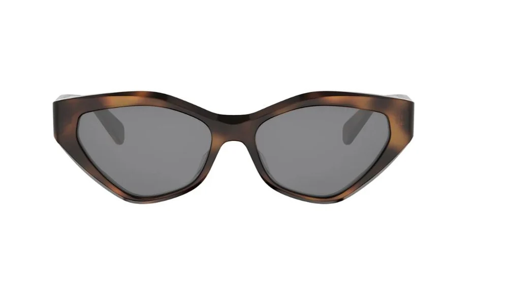 CELINE CL40323U 53A