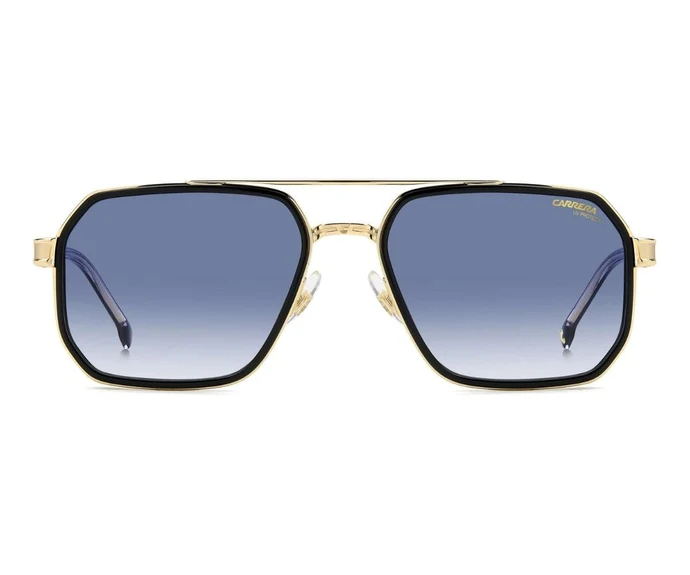 CARRERA 1069/S 2M2 5708