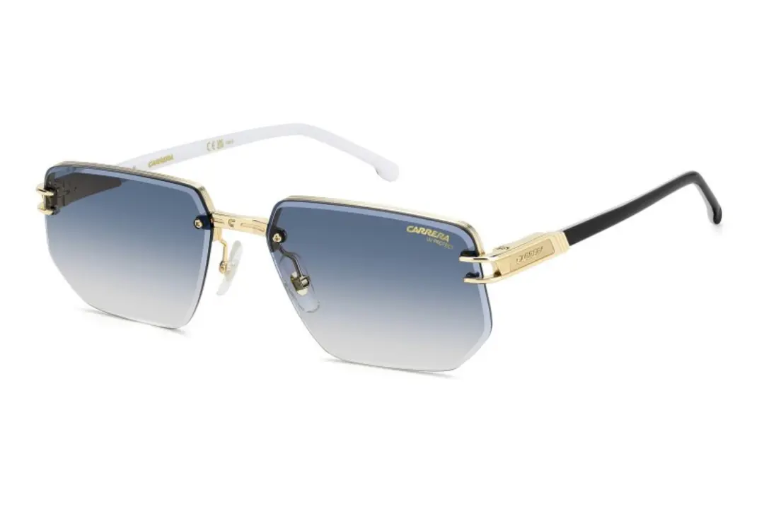 Carrera Sunglasses 1070/S