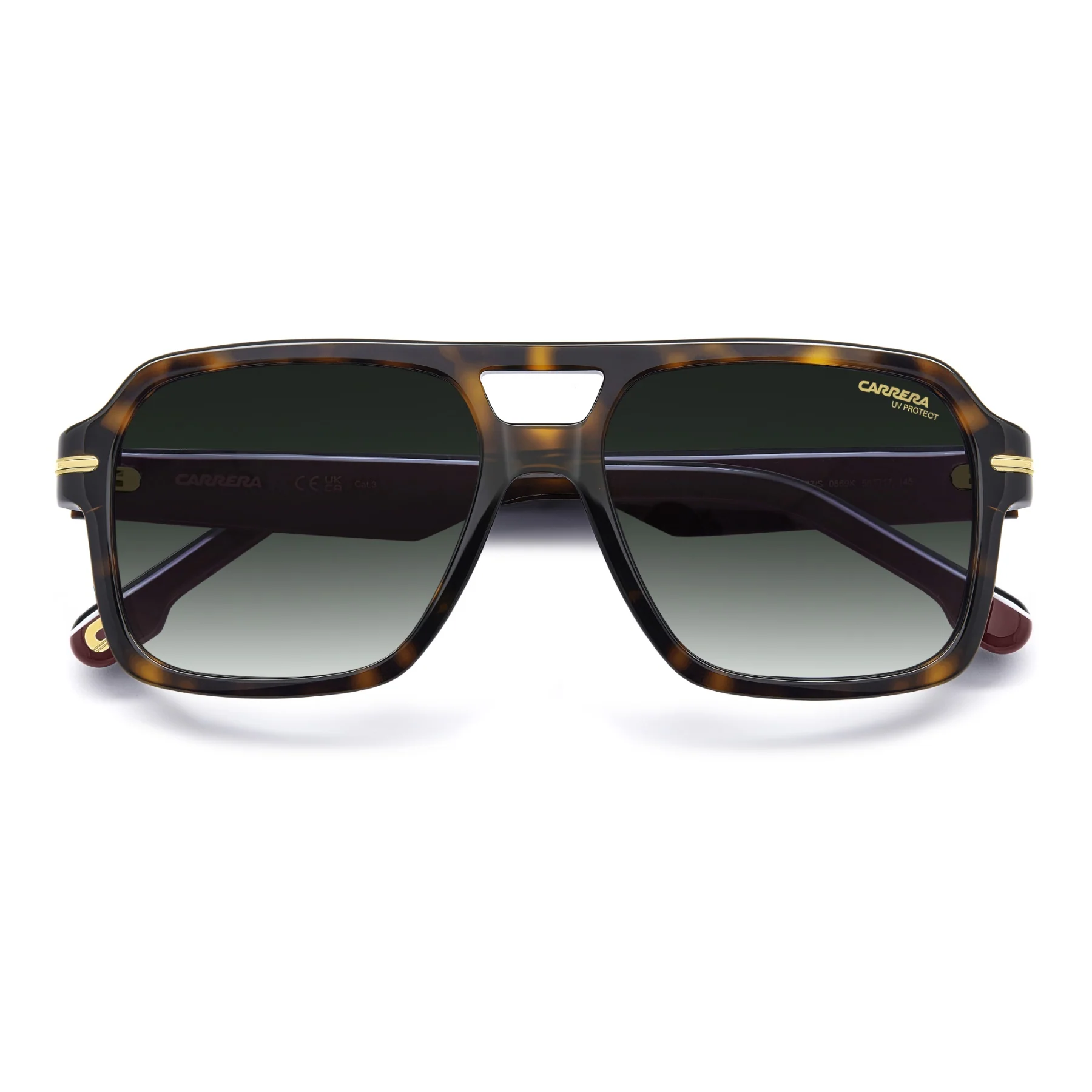 CARRERA 377/S MAN