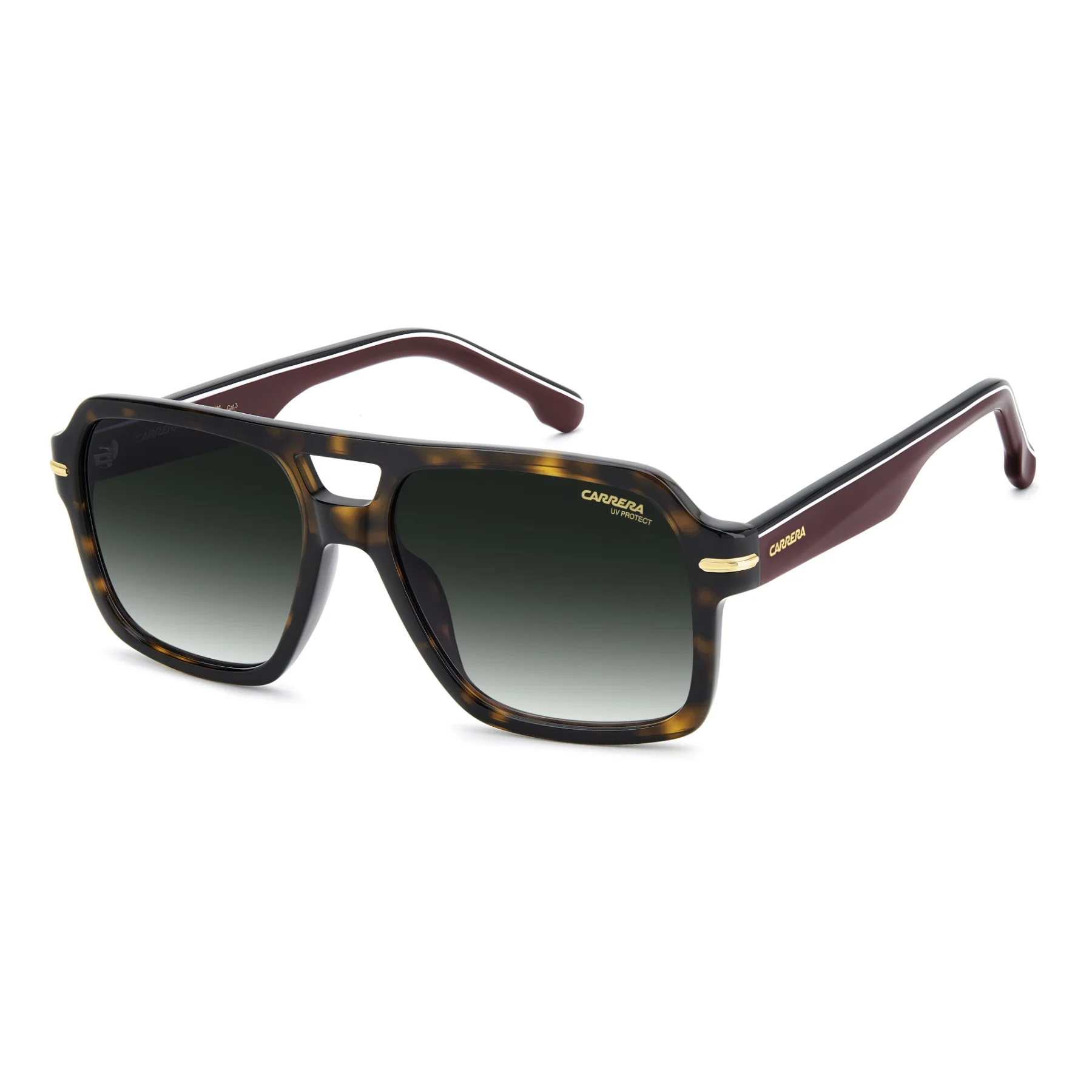 CARRERA 377/S MAN
