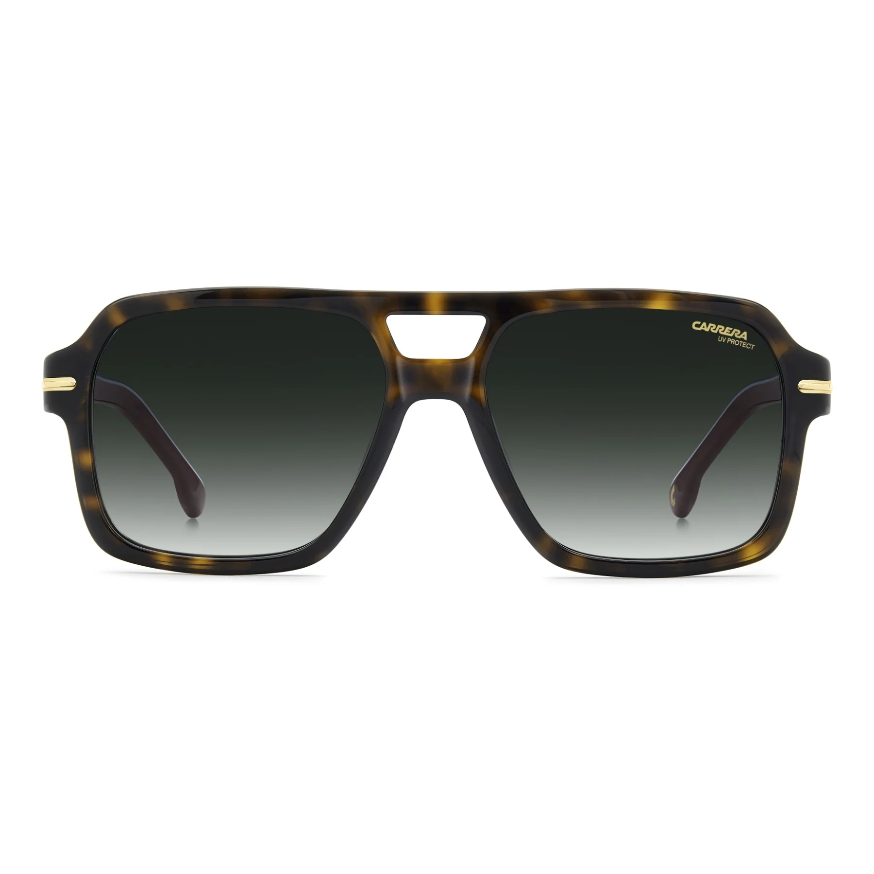 CARRERA 377/S MAN