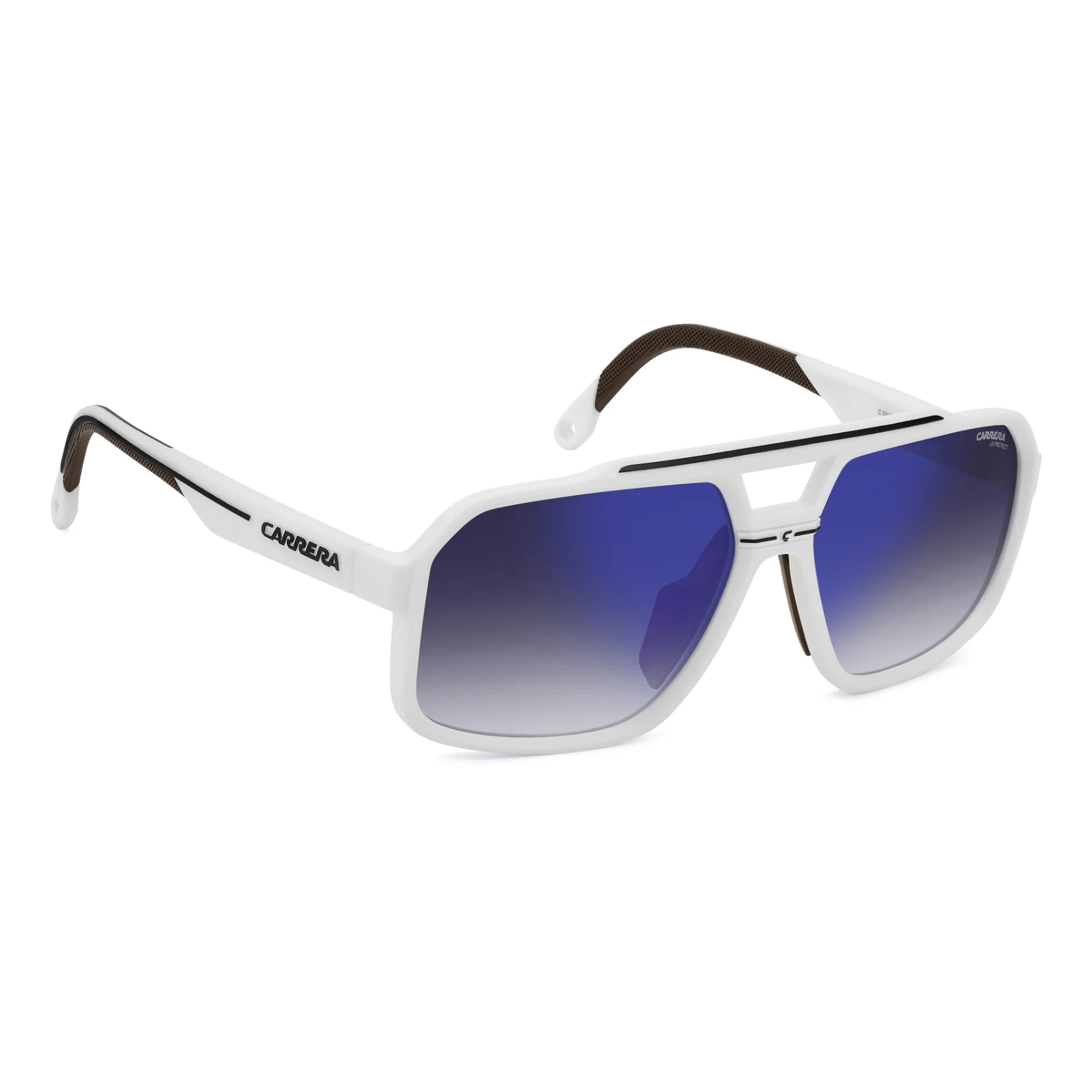 Carrera's Flag/Urban collection sunglasses